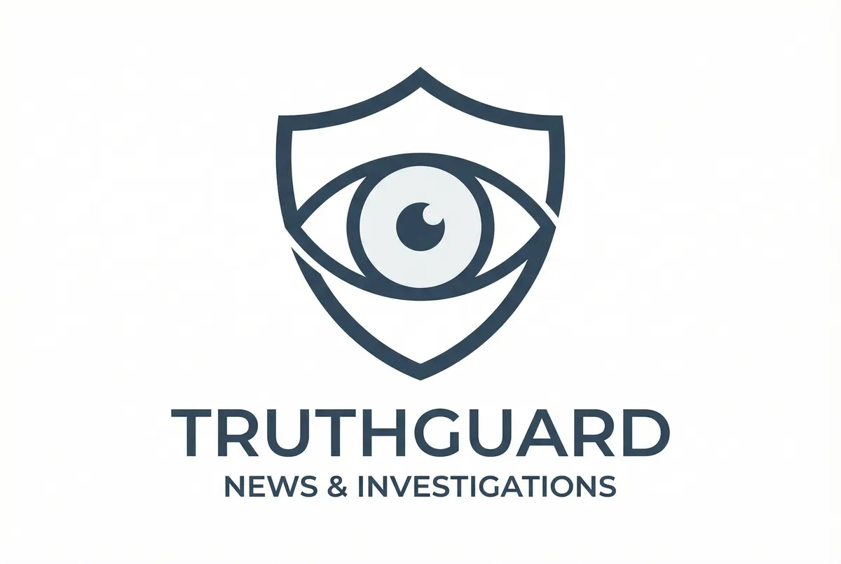 黑料官网 - 黑料正能量平台标志